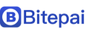 bitpie官网下载